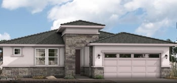 23949 Carver Dr, Buckeye, AZ 85326