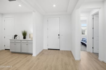 23949 Carver Dr, Buckeye, AZ 85326