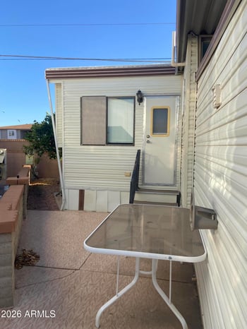 2395 Erie Ave #395, Apache Junction, AZ 85119