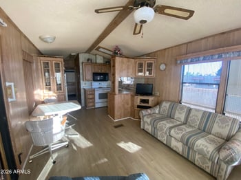 2395 Erie Ave #395, Apache Junction, AZ 85119