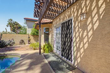 2395 Orchid Ln, Chandler, AZ 85224