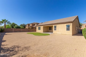 2395 Whetstone Pl, Chandler, AZ 85286