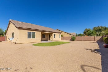 2395 Whetstone Pl, Chandler, AZ 85286
