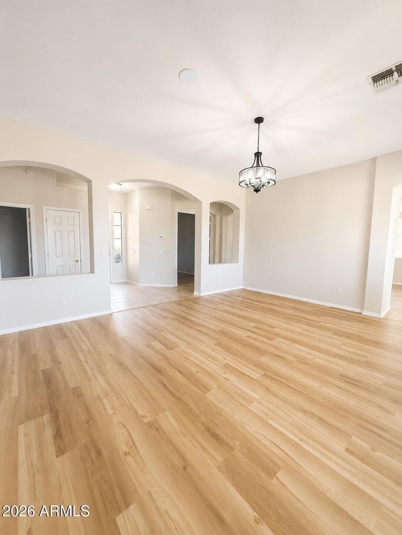 2395 Whetstone Pl, Chandler, AZ 85286
