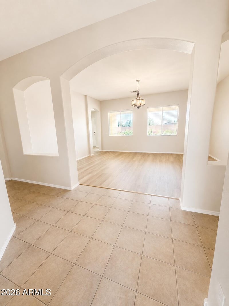 2395 Whetstone Pl, Chandler, AZ 85286