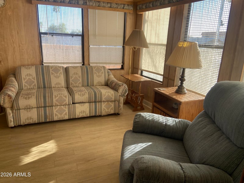 2395 Erie Ave #395, Apache Junction, AZ 85119