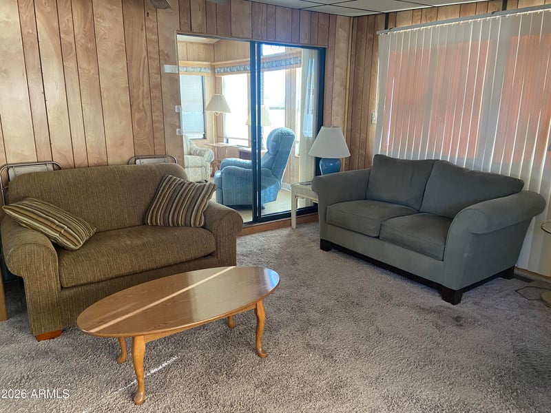 2395 Erie Ave #395, Apache Junction, AZ 85119