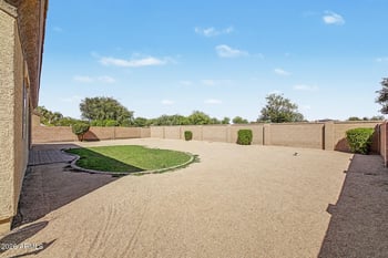 2395 Whetstone Pl, Chandler, AZ 85286