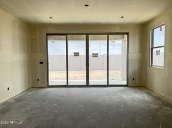 23951 Hacienda Ave, Buckeye, AZ 85326