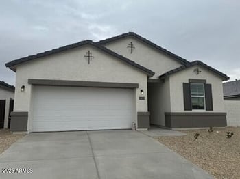 23953 Pima St, Buckeye, AZ 85326