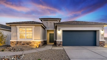 23953 Pima St, Buckeye, AZ 85326
