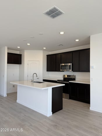 23953 Hacienda Ave, Buckeye, AZ 85326