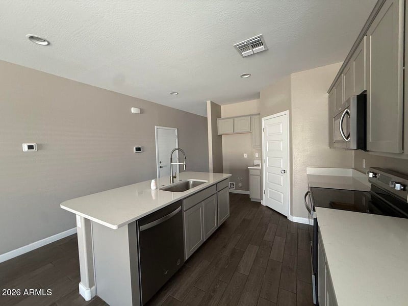 23954 W Whyman Ave, Buckeye, AZ 85326