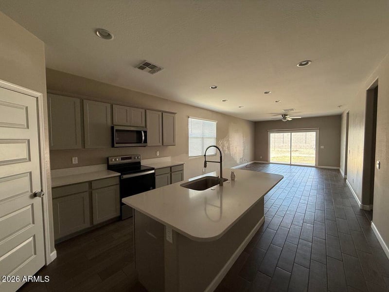 23954 W Whyman Ave, Buckeye, AZ 85326