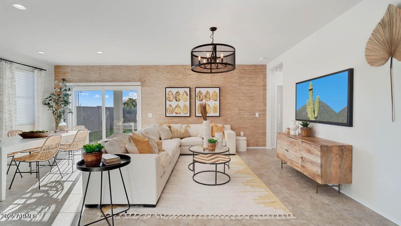 23956 Pima St, Buckeye, AZ 85326