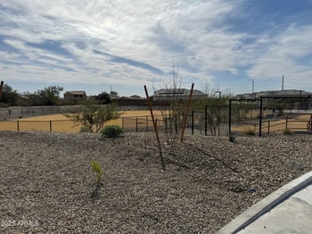 23956 Pima St, Buckeye, AZ 85326