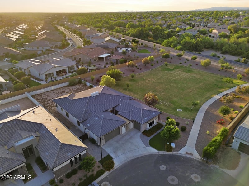 23956 218th Pl, Queen Creek, AZ 85142