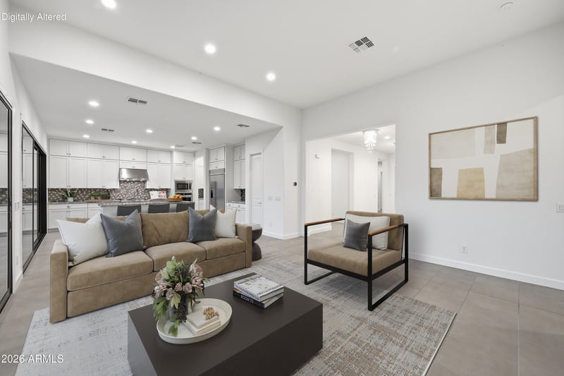 23956 218th Pl, Queen Creek, AZ 85142