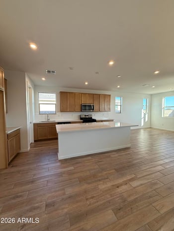 23957 Carver Dr, Buckeye, AZ 85326