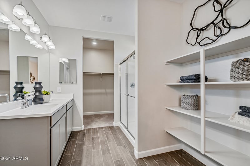 23959 Pima St, Buckeye, AZ 85326