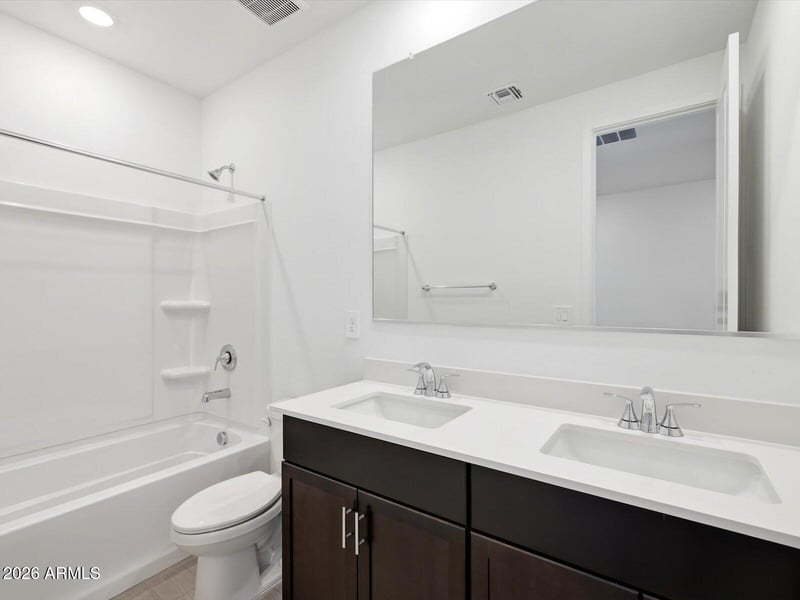 2396 E Enantio Rd, San Tan Valley, AZ 85143