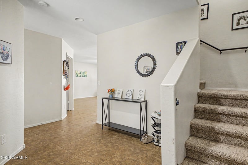 2396 W Camp River Rd, San Tan Valley, AZ 85144