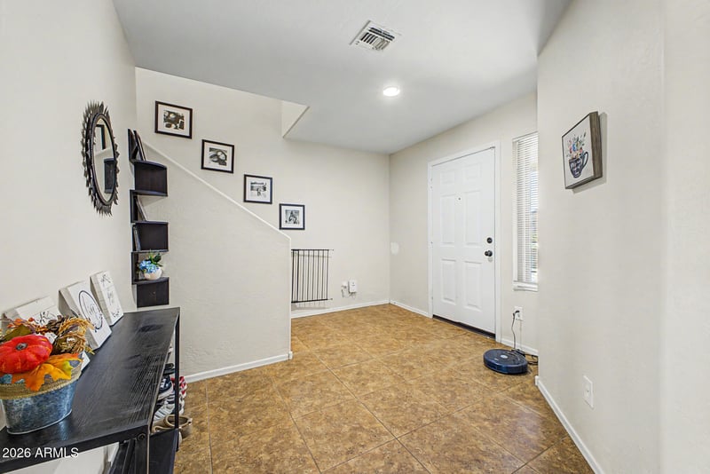 2396 W Camp River Rd, San Tan Valley, AZ 85144