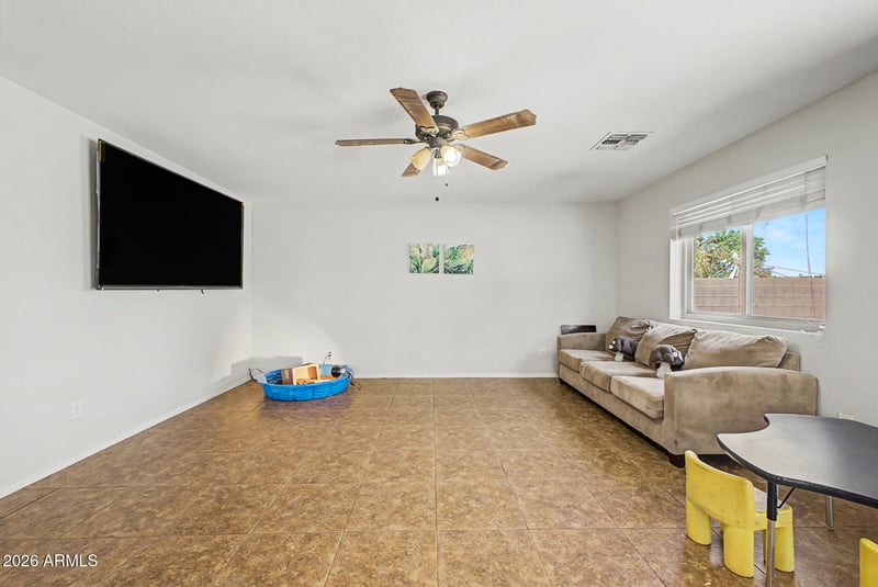 2396 W Camp River Rd, San Tan Valley, AZ 85144