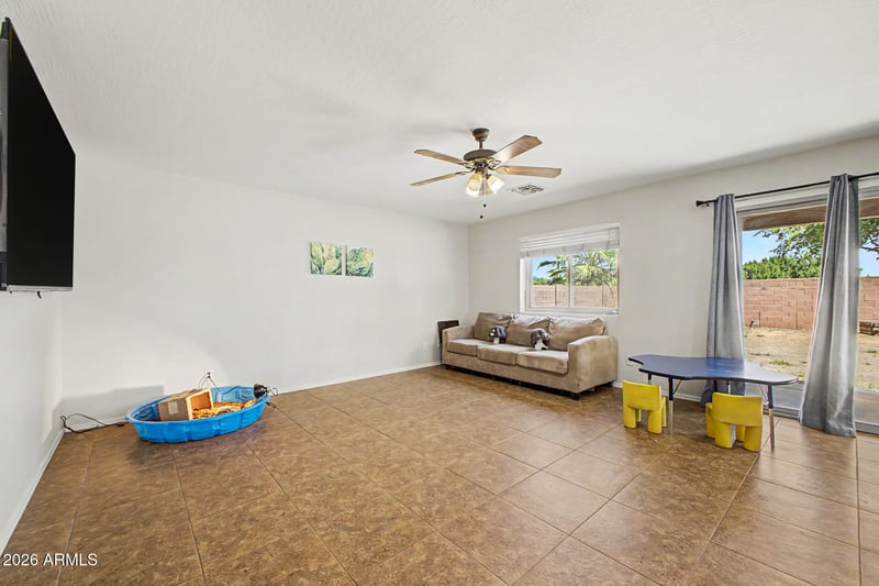 2396 W Camp River Rd, San Tan Valley, AZ 85144