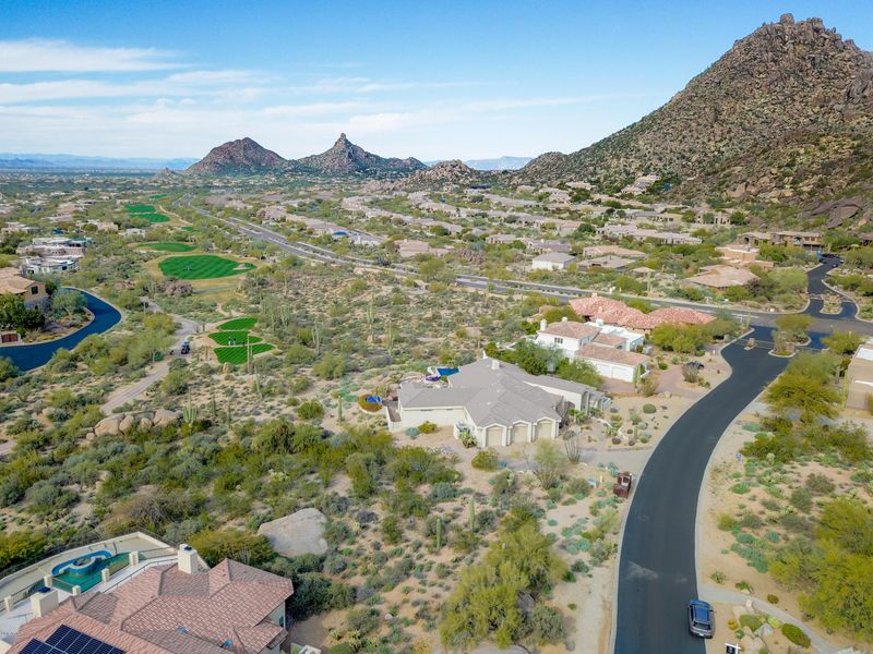 23960 N 112th Pl #4, Scottsdale, AZ 85255