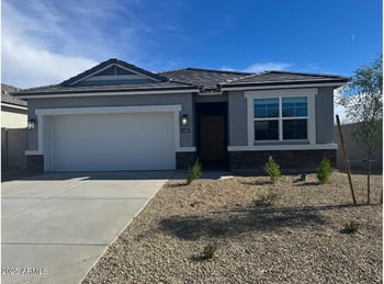 23960 Papago St, Buckeye, AZ 85326