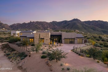 23962 123rd Pl, Scottsdale, AZ 85255