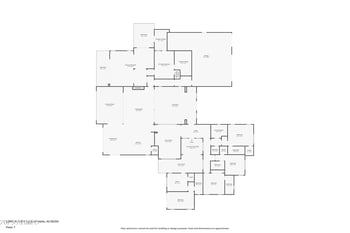 23962 123rd Pl, Scottsdale, AZ 85255