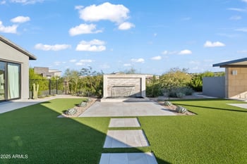 23962 123rd Pl, Scottsdale, AZ 85255