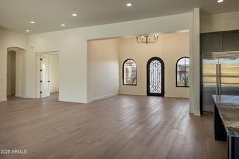 23964 128th Pl, Scottsdale, AZ 85255