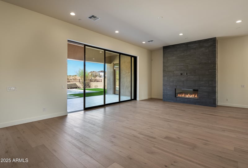 23964 128th Pl, Scottsdale, AZ 85255