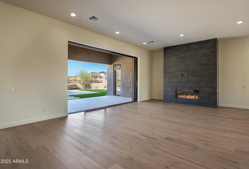 23964 128th Pl, Scottsdale, AZ 85255