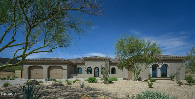 23964 128th Pl, Scottsdale, AZ 85255