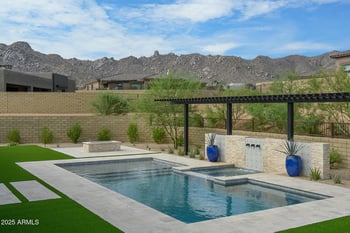 23964 128th Pl, Scottsdale, AZ 85255