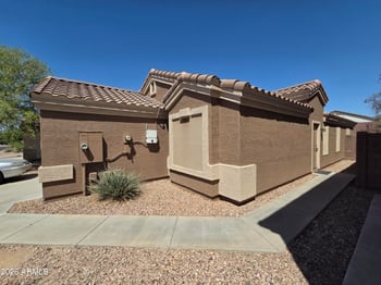 23964 Antelope Trl, Buckeye, AZ 85326