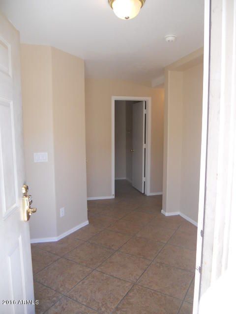 23964 W Desert Bloom St, Buckeye, AZ 85326