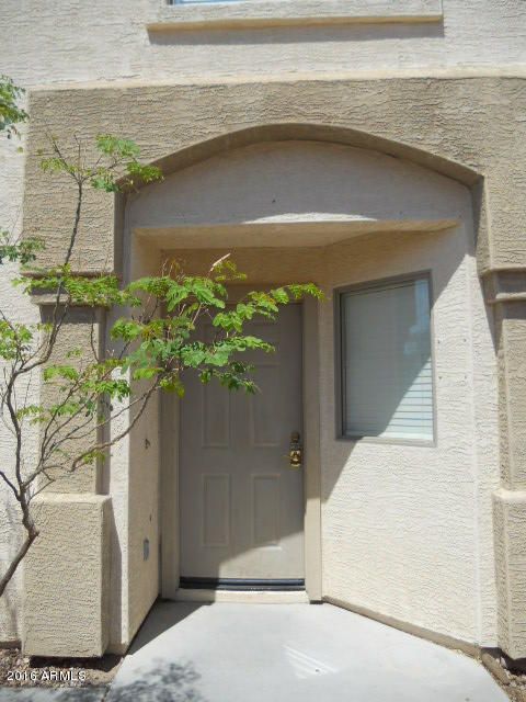23964 W Desert Bloom St, Buckeye, AZ 85326