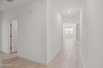 23964 W Yavapai St, Buckeye, AZ 85326