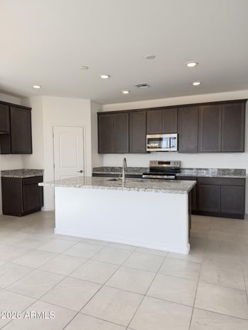 23965 Hacienda Ave, Buckeye, AZ 85326