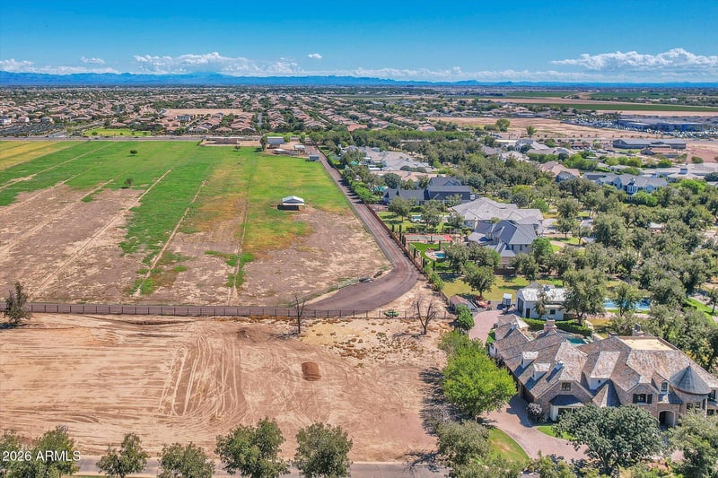23967 S 205th Ct #20, Queen Creek, AZ 85142
