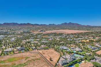 23967 S 205th Ct #20, Queen Creek, AZ 85142
