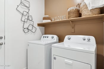 23968 Pima St, Buckeye, AZ 85326