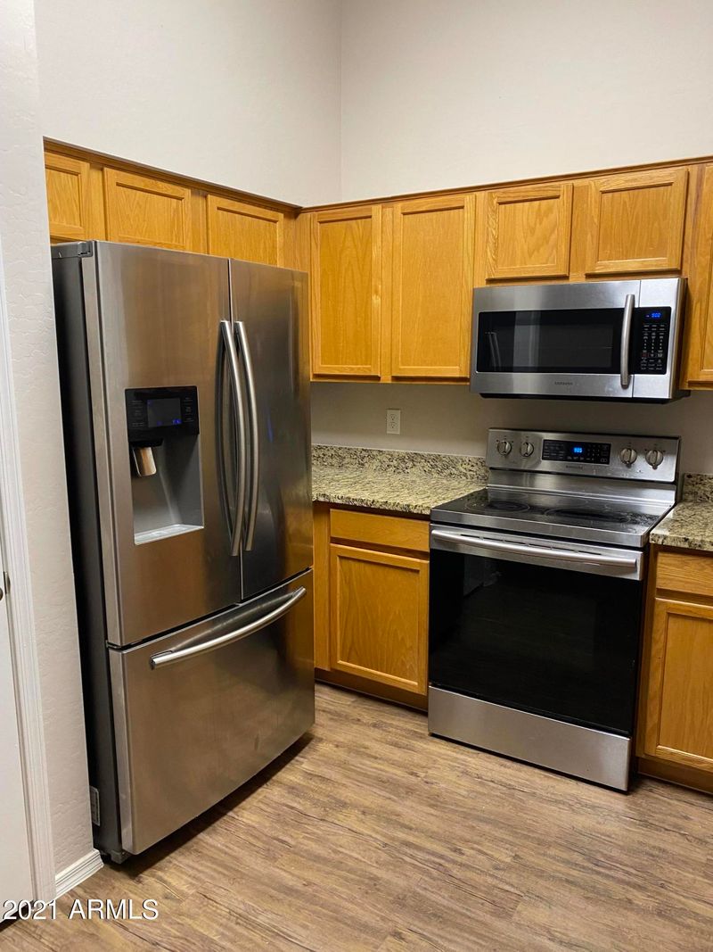 23968 W Antelope Trl, Buckeye, AZ 85326
