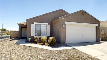 23969 Pecan Rd, Buckeye, AZ 85326