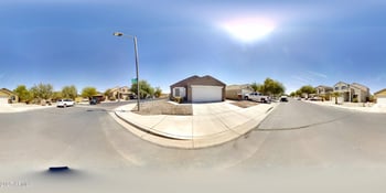 23969 Pecan Rd, Buckeye, AZ 85326